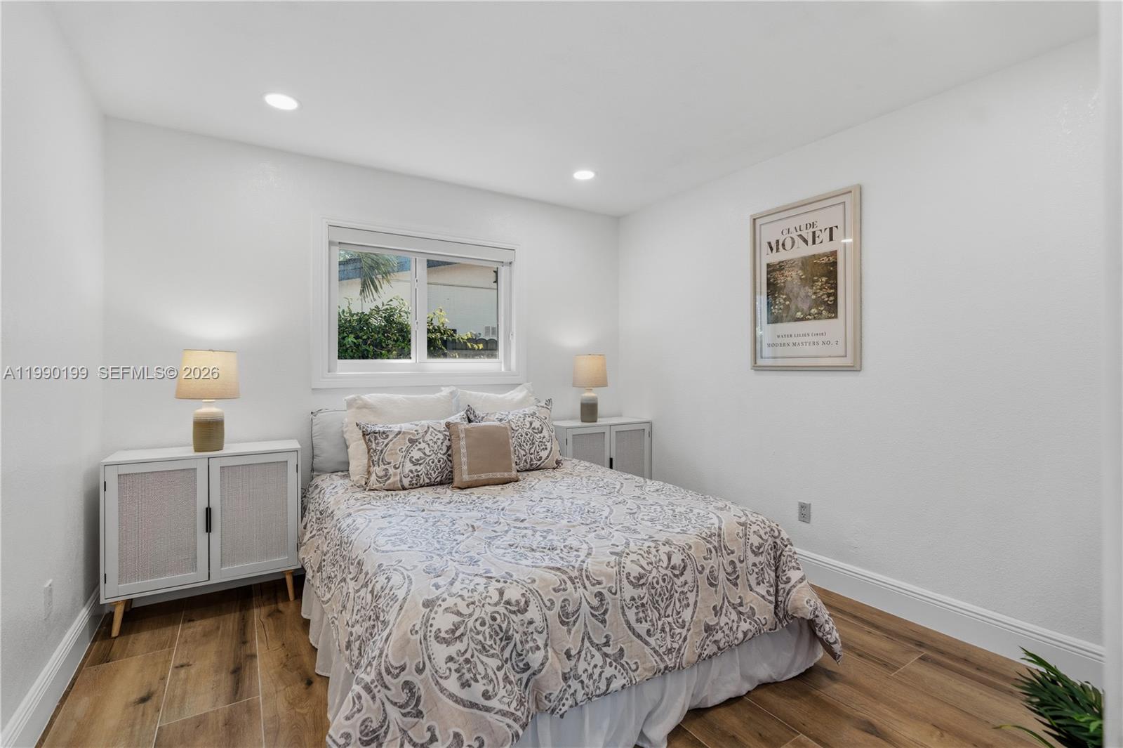 MIAMI LAKES SEC 7 - Residential