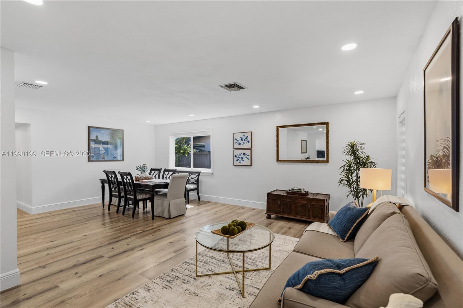 MIAMI LAKES SEC 7 - Residential