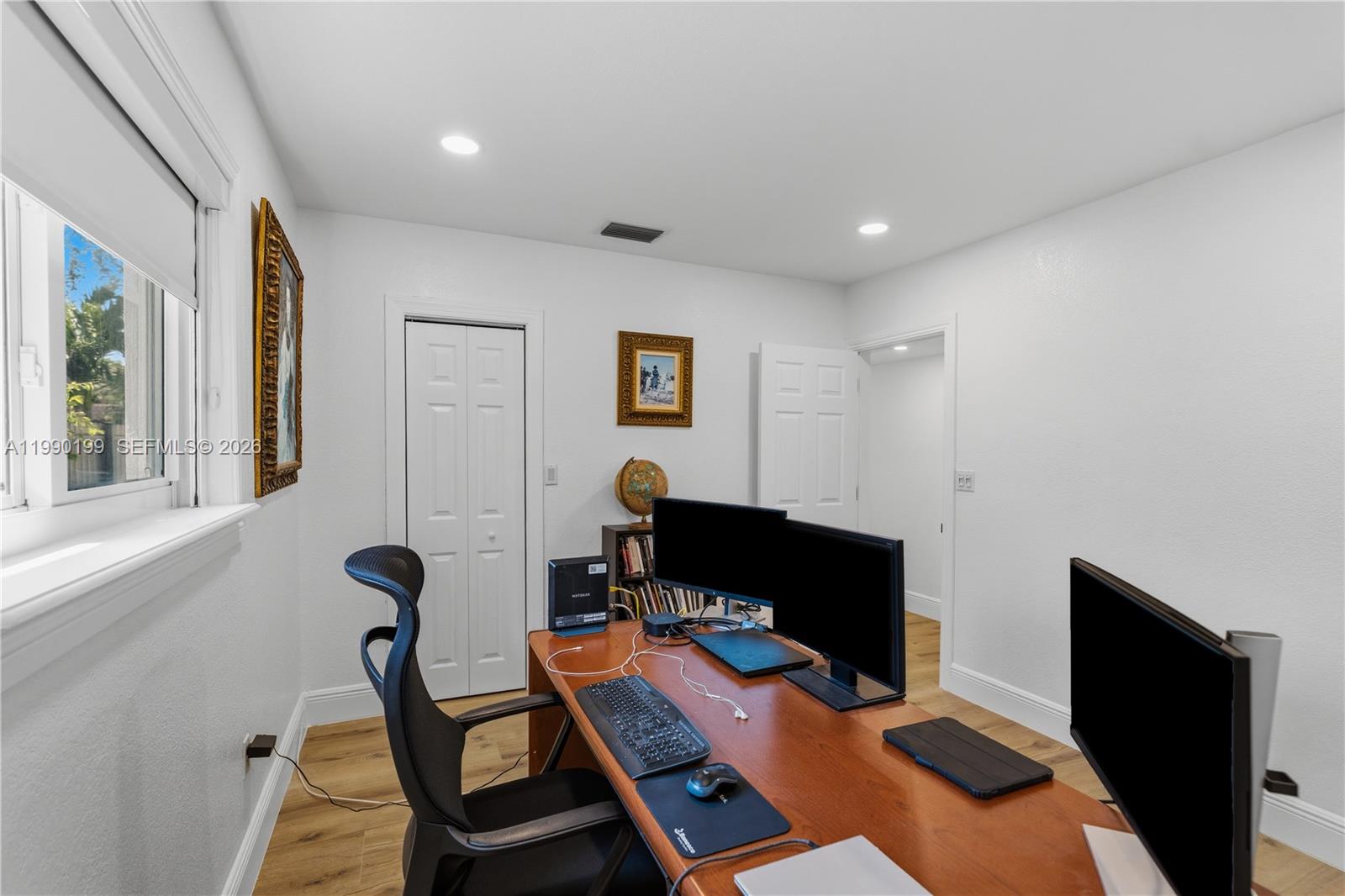 MIAMI LAKES SEC 7 - Residential