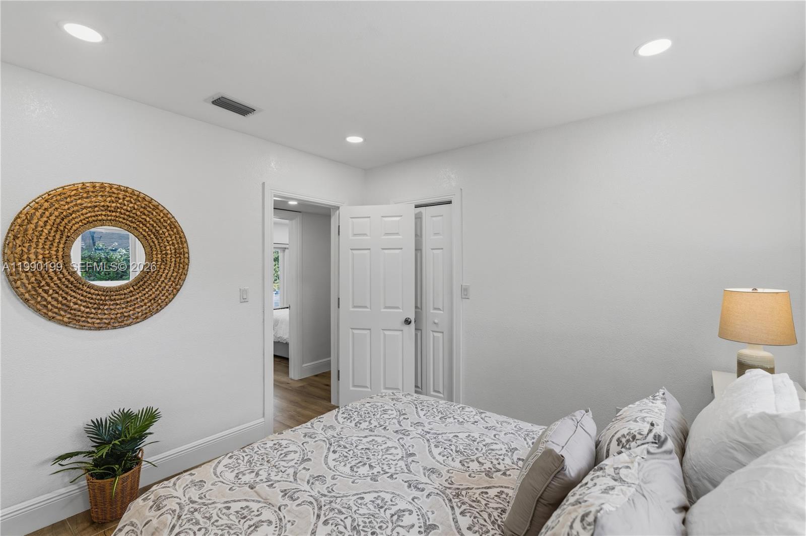 MIAMI LAKES SEC 7 - Residential