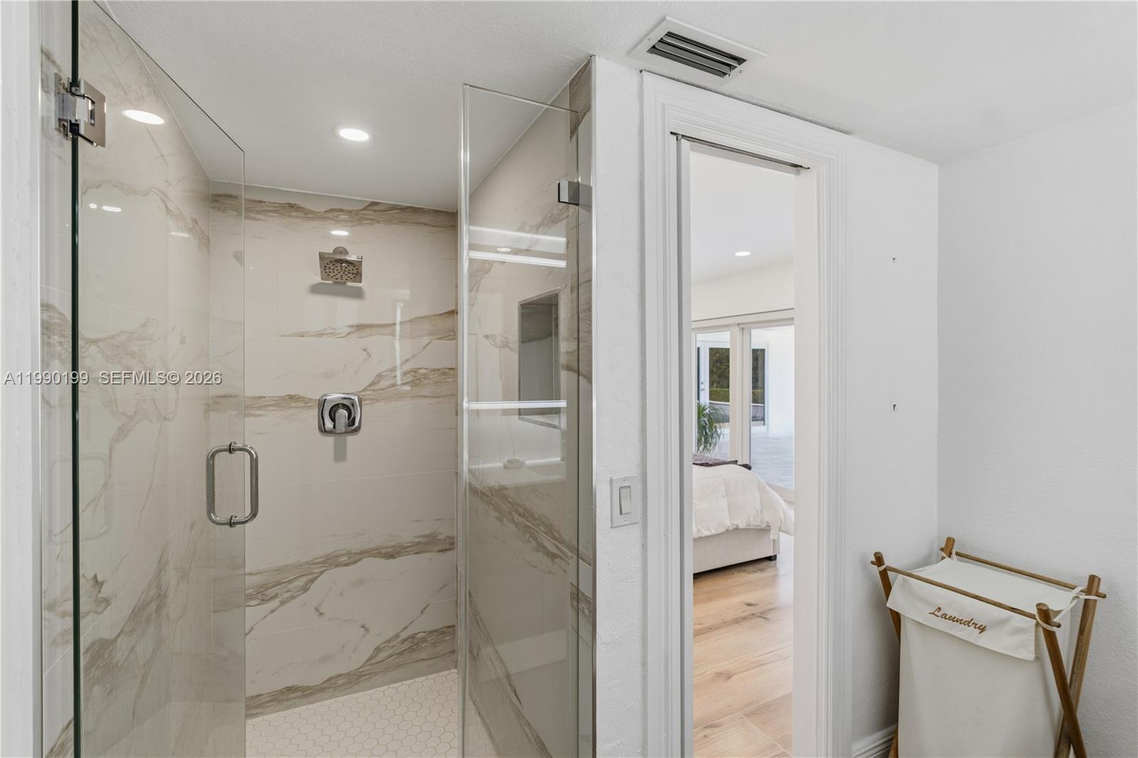 MIAMI LAKES SEC 7 - Residential