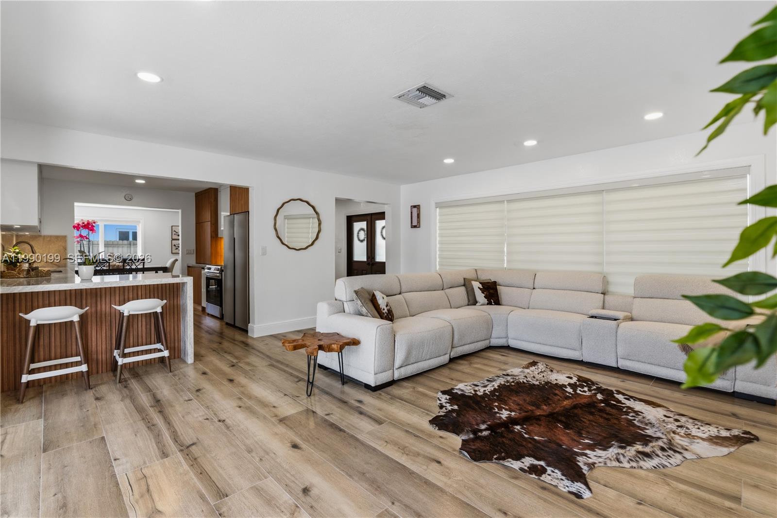 MIAMI LAKES SEC 7 - Residential