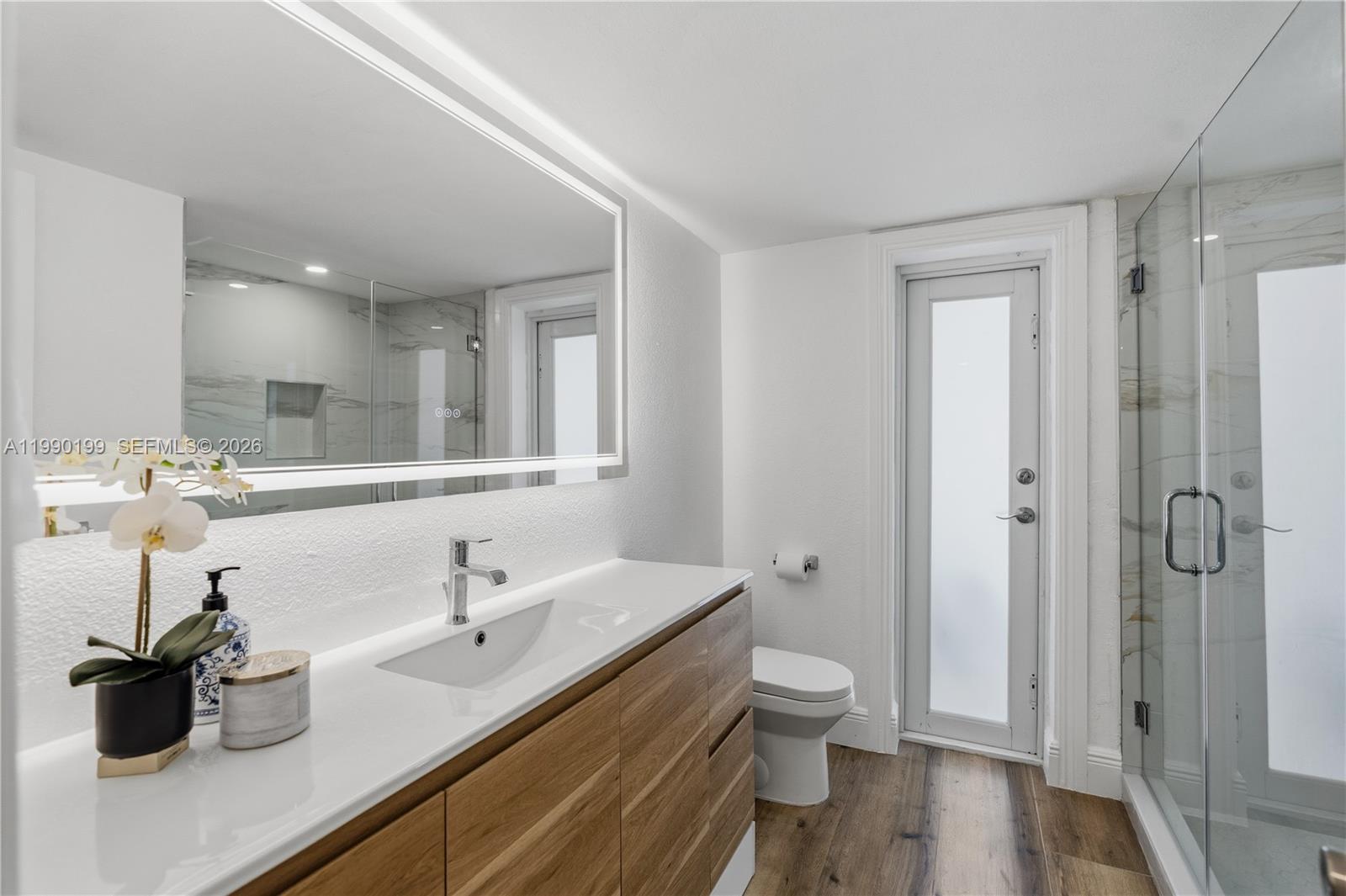 MIAMI LAKES SEC 7 - Residential