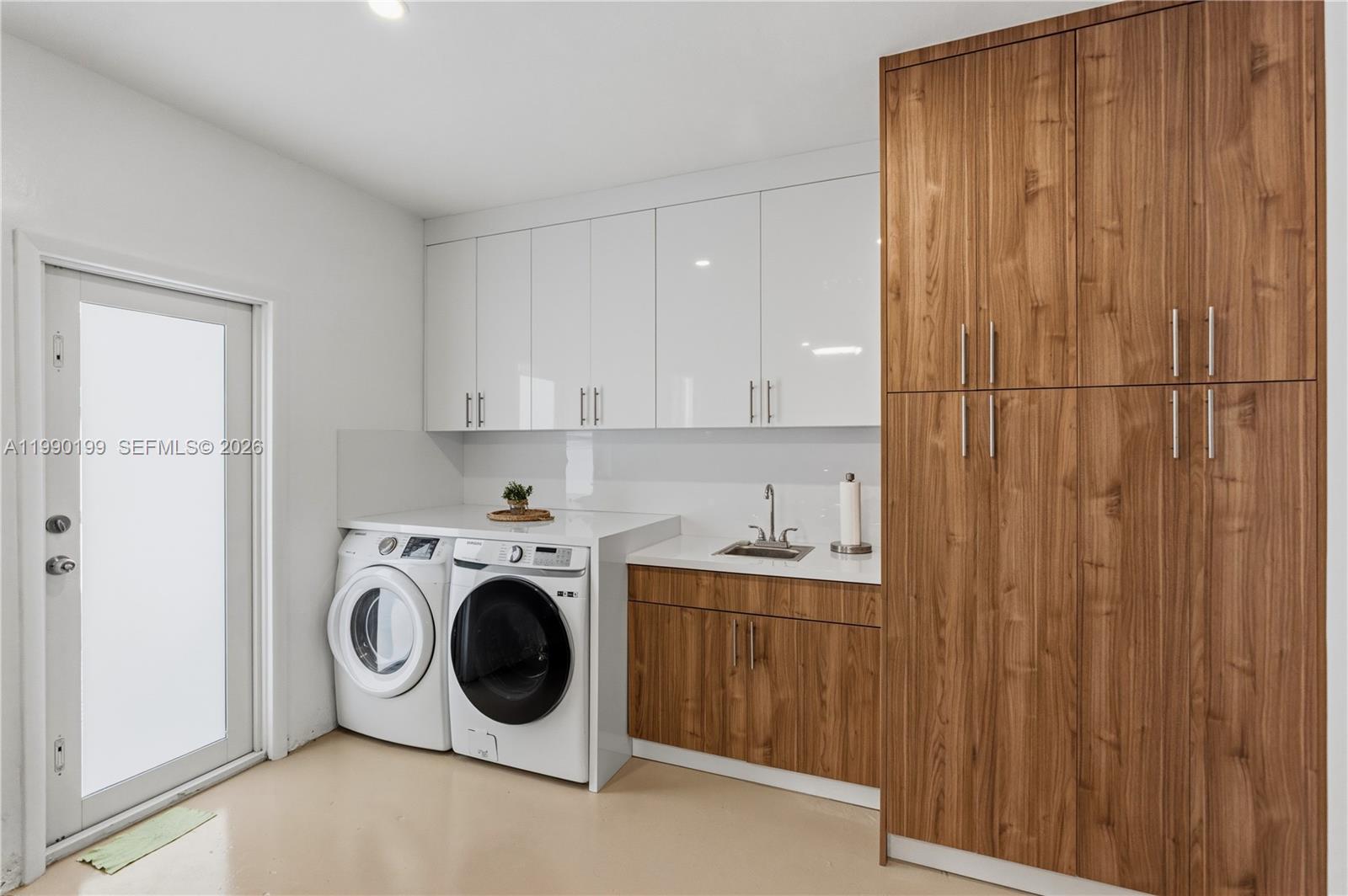 MIAMI LAKES SEC 7 - Residential