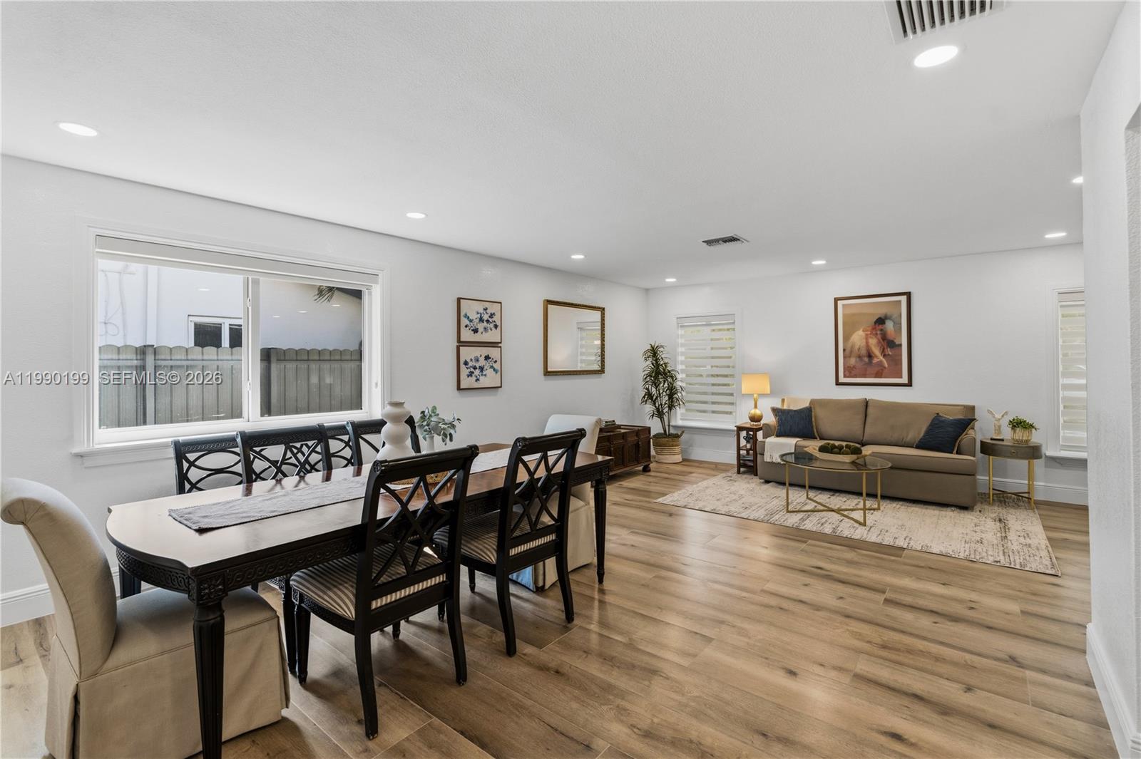 MIAMI LAKES SEC 7 - Residential