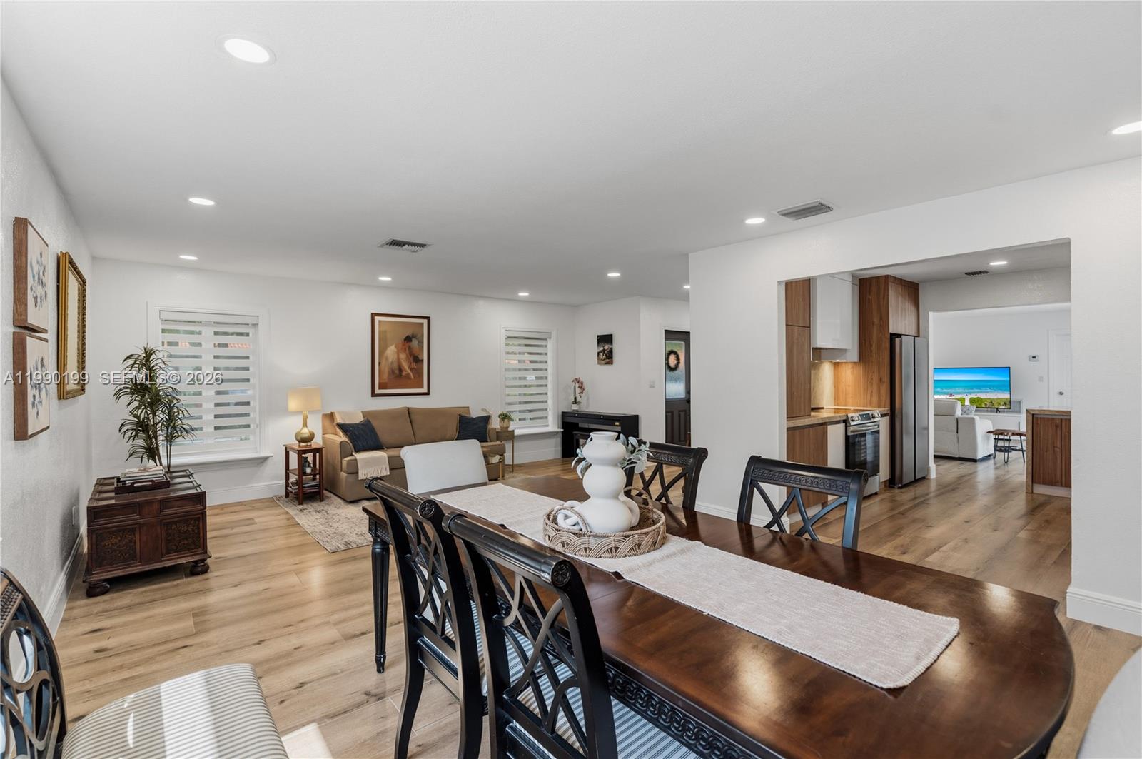 MIAMI LAKES SEC 7 - Residential