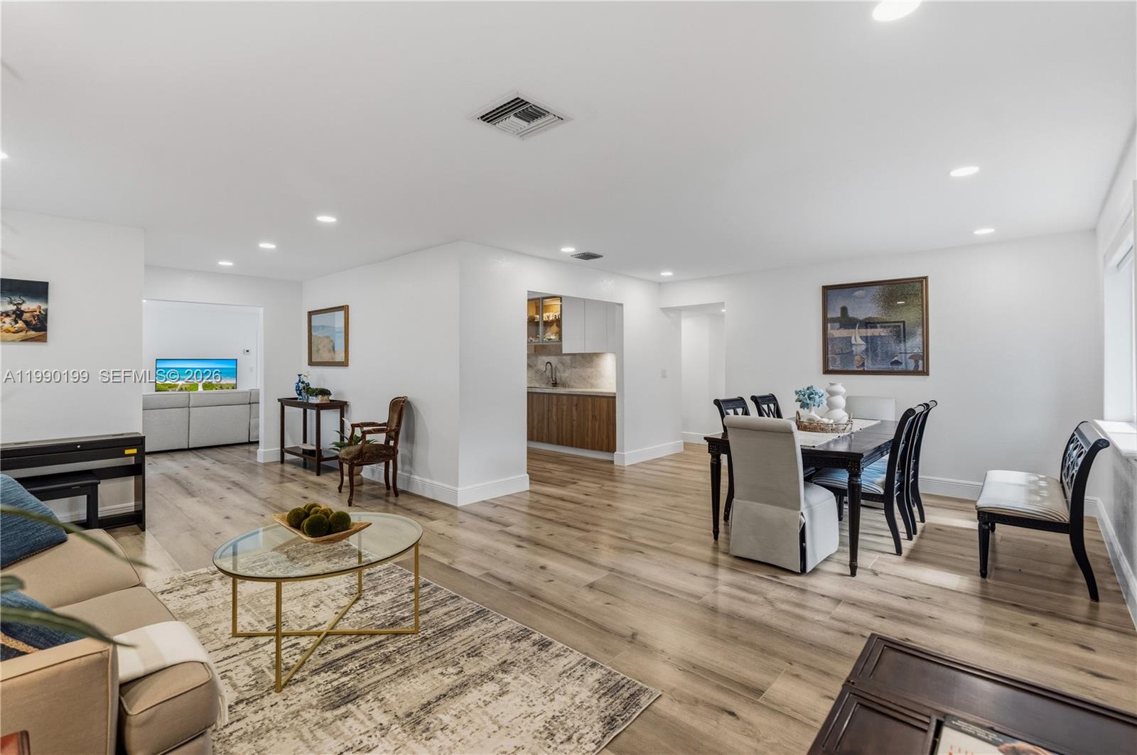 MIAMI LAKES SEC 7 - Residential