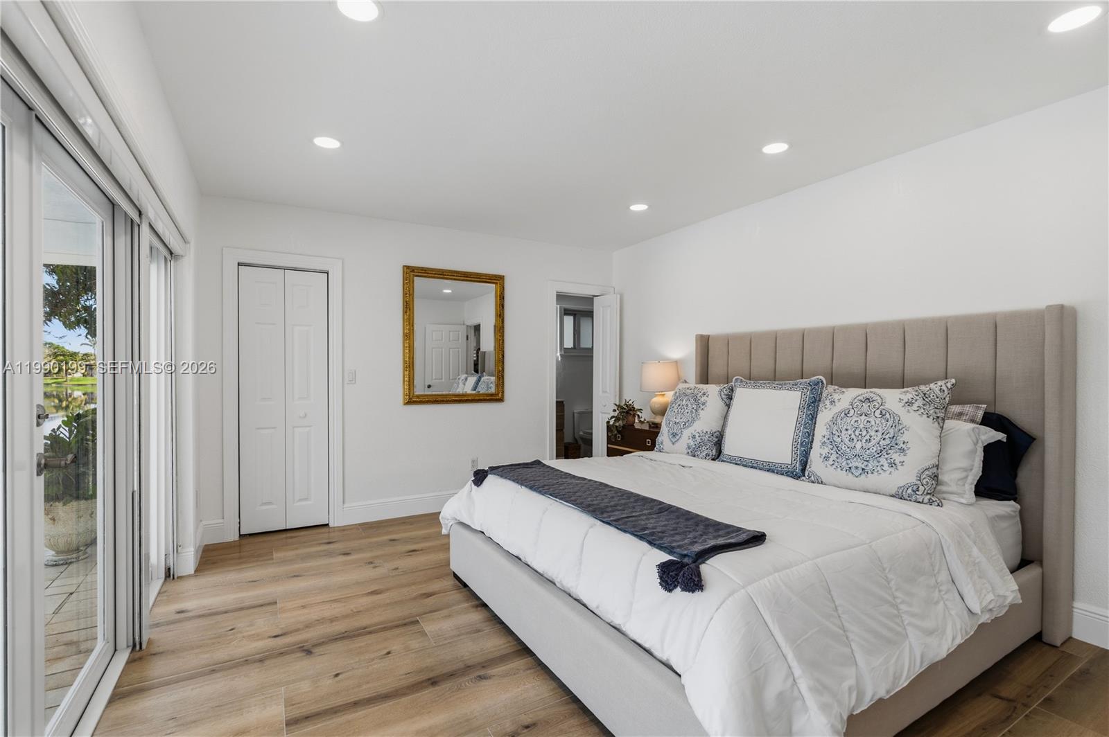 MIAMI LAKES SEC 7 - Residential