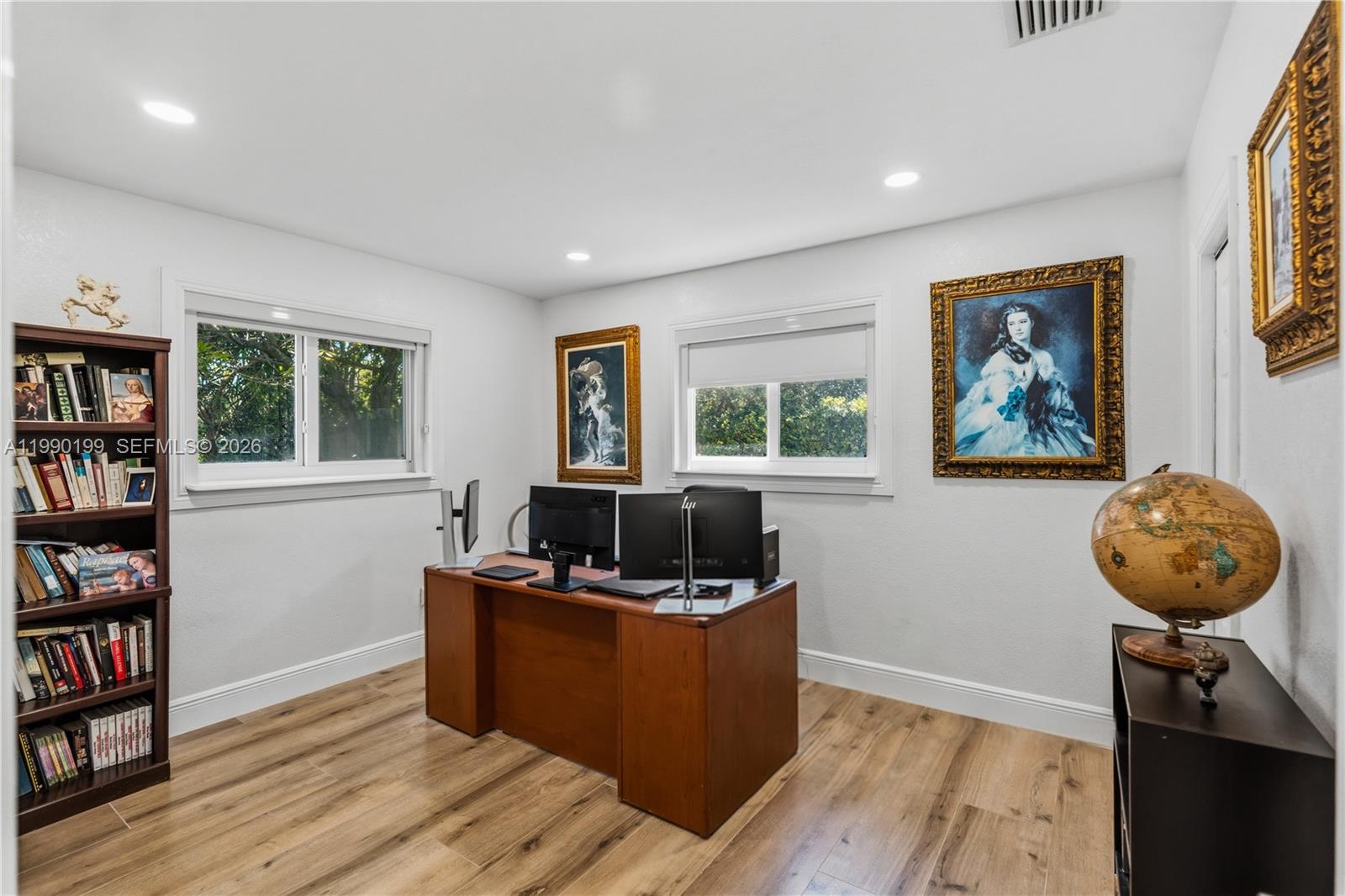 MIAMI LAKES SEC 7 - Residential