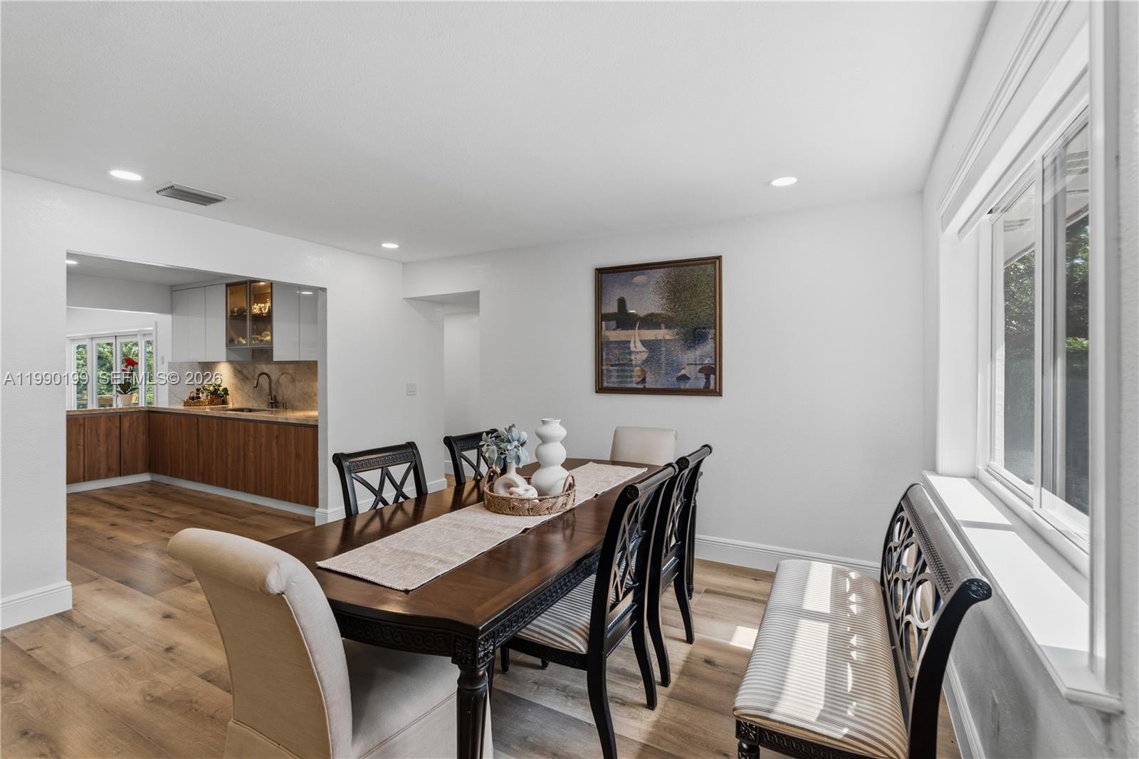 MIAMI LAKES SEC 7 - Residential