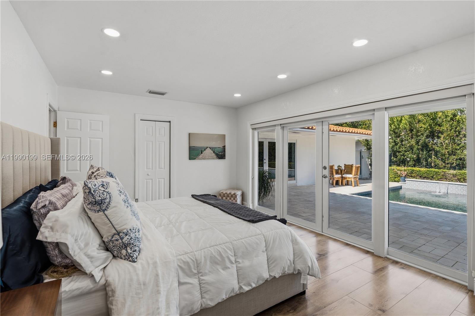 MIAMI LAKES SEC 7 - Residential