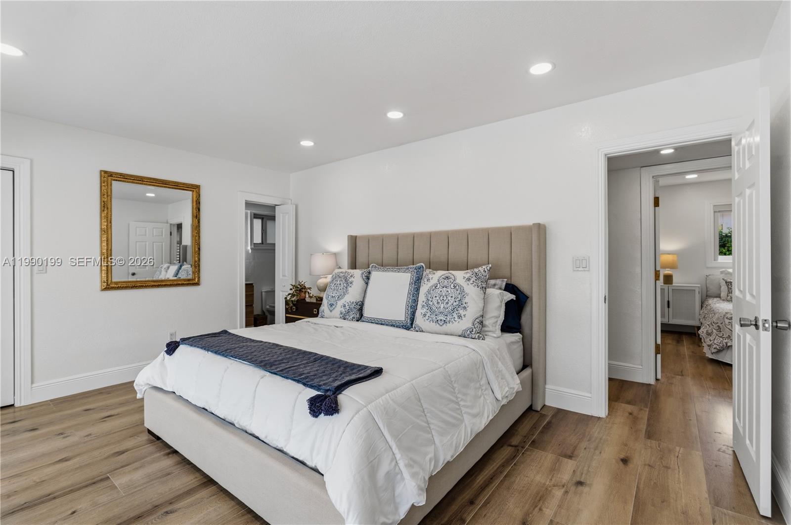 MIAMI LAKES SEC 7 - Residential