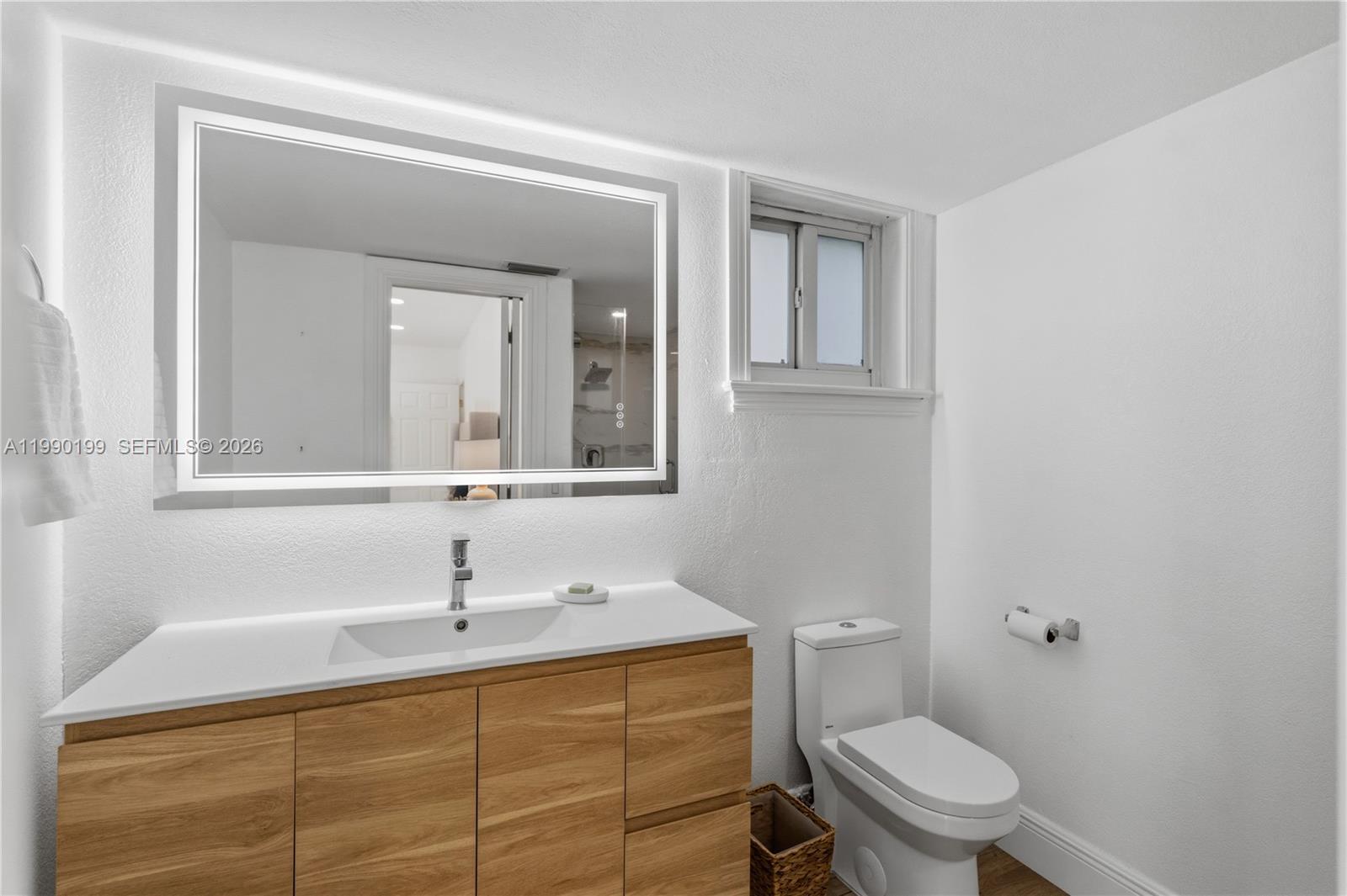 MIAMI LAKES SEC 7 - Residential