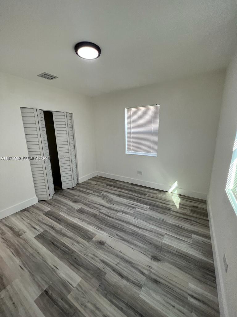 STEPHEN MANOR - Residential