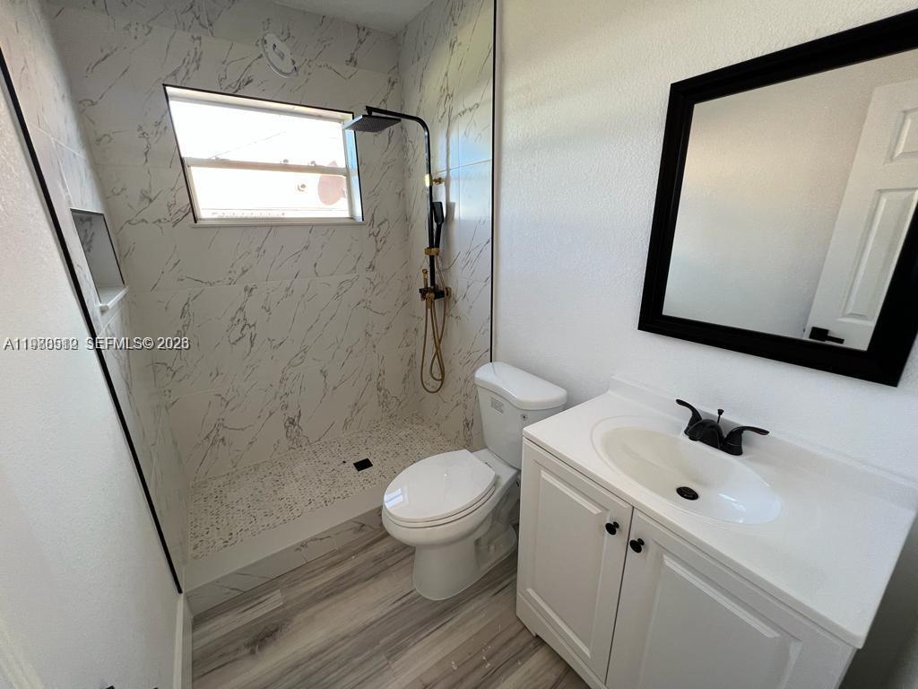 STEPHEN MANOR - Residential