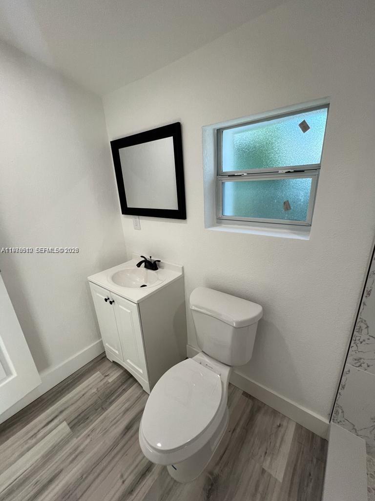 STEPHEN MANOR - Residential