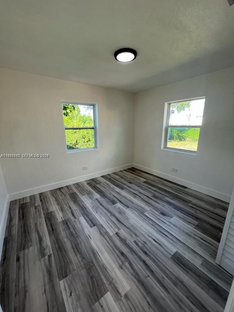 STEPHEN MANOR - Residential