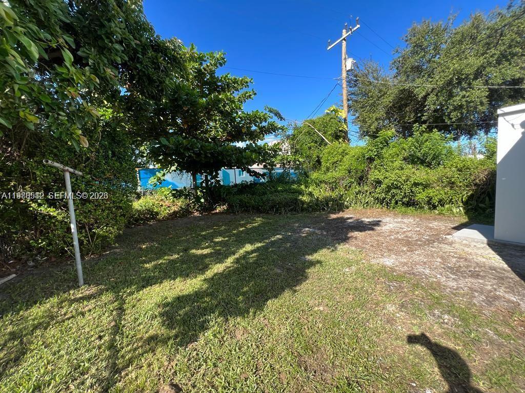 STEPHEN MANOR - Residential