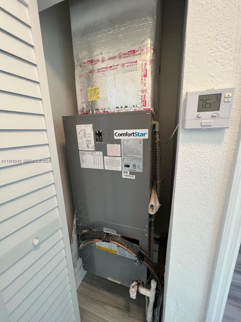 STEPHEN MANOR - Residential