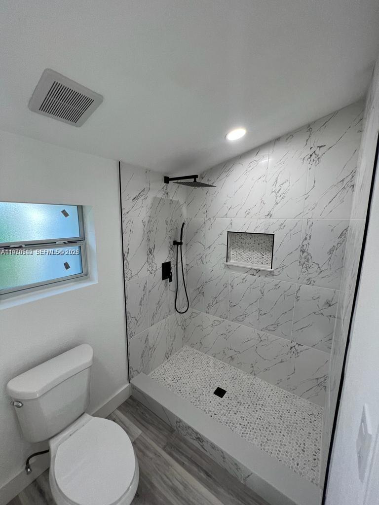 STEPHEN MANOR - Residential