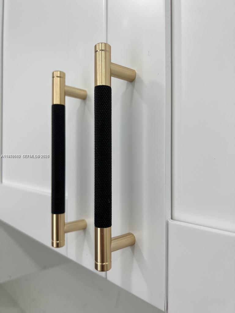 STEPHEN MANOR - Residential