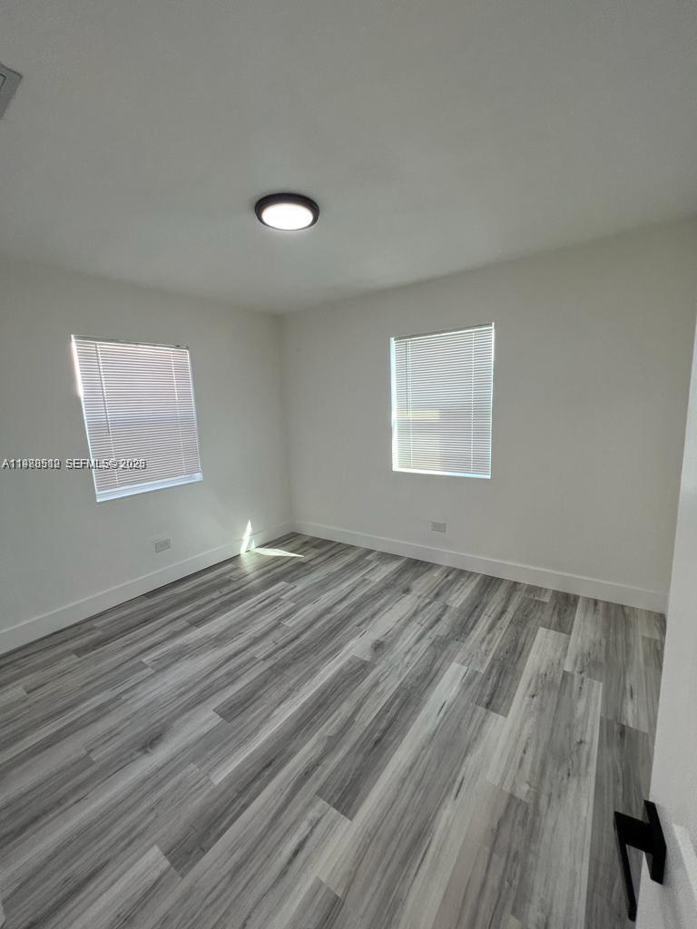 STEPHEN MANOR - Residential