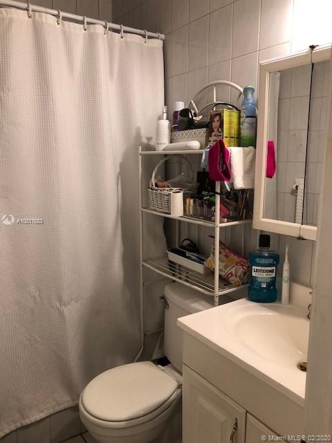 NEW SILVERCREST REV - Residential