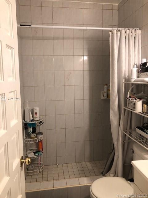 NEW SILVERCREST REV - Residential