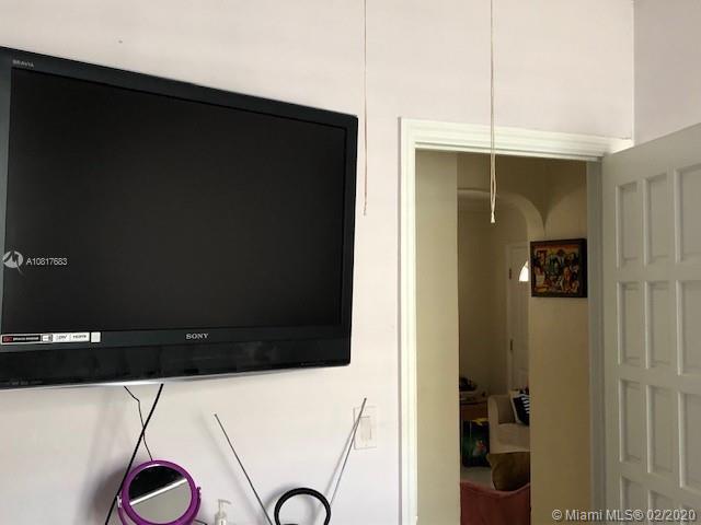 NEW SILVERCREST REV - Residential