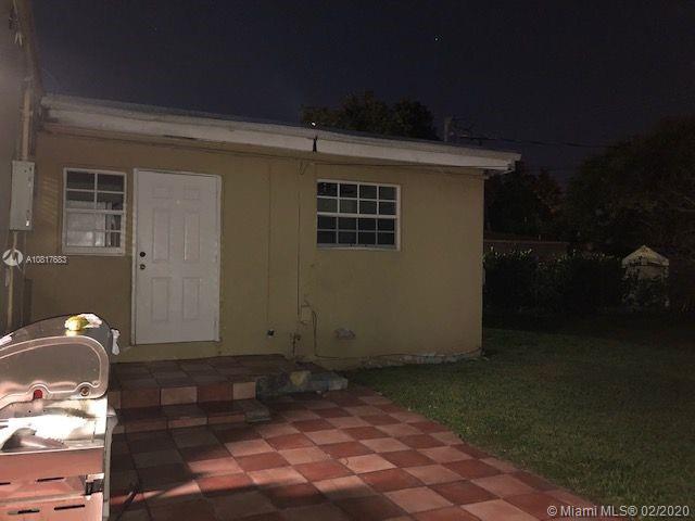 NEW SILVERCREST REV - Residential