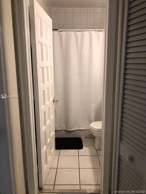 NEW SILVERCREST REV - Residential