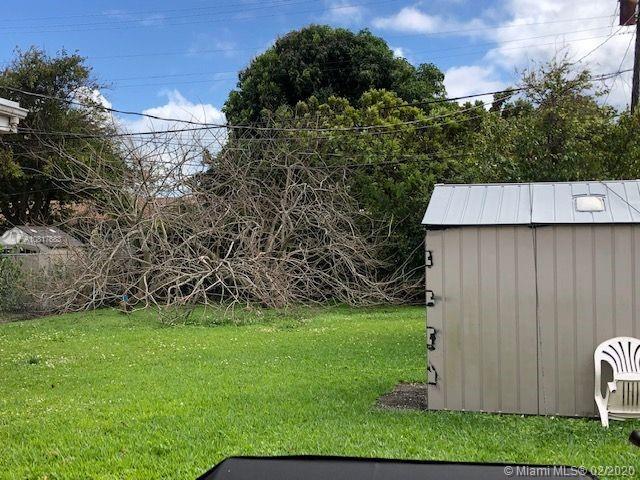 NEW SILVERCREST REV - Residential