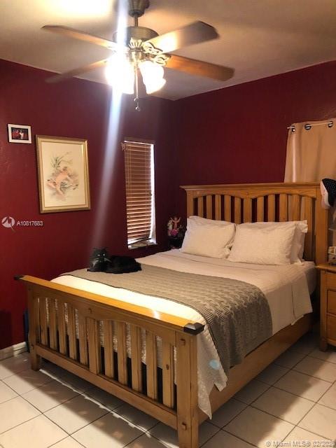 NEW SILVERCREST REV - Residential