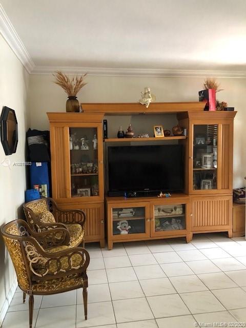 NEW SILVERCREST REV - Residential