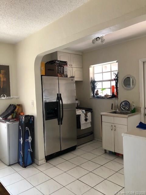 NEW SILVERCREST REV - Residential