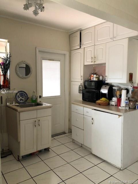 NEW SILVERCREST REV - Residential