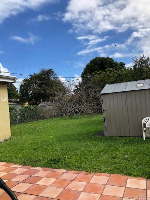 NEW SILVERCREST REV - Residential