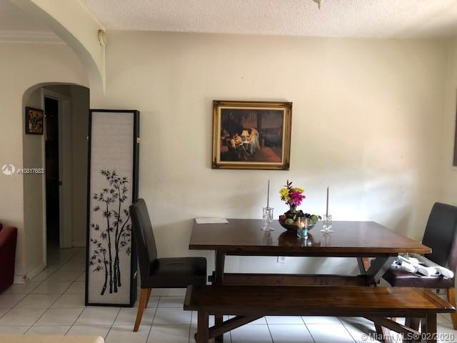 NEW SILVERCREST REV - Residential