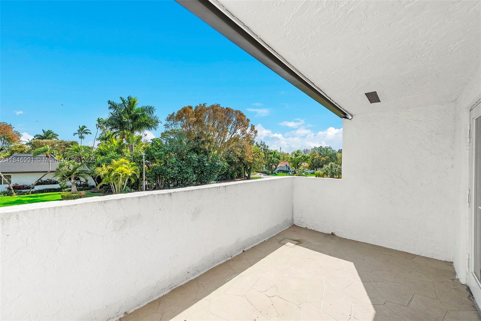 GABLES EDGE - Residential Lease