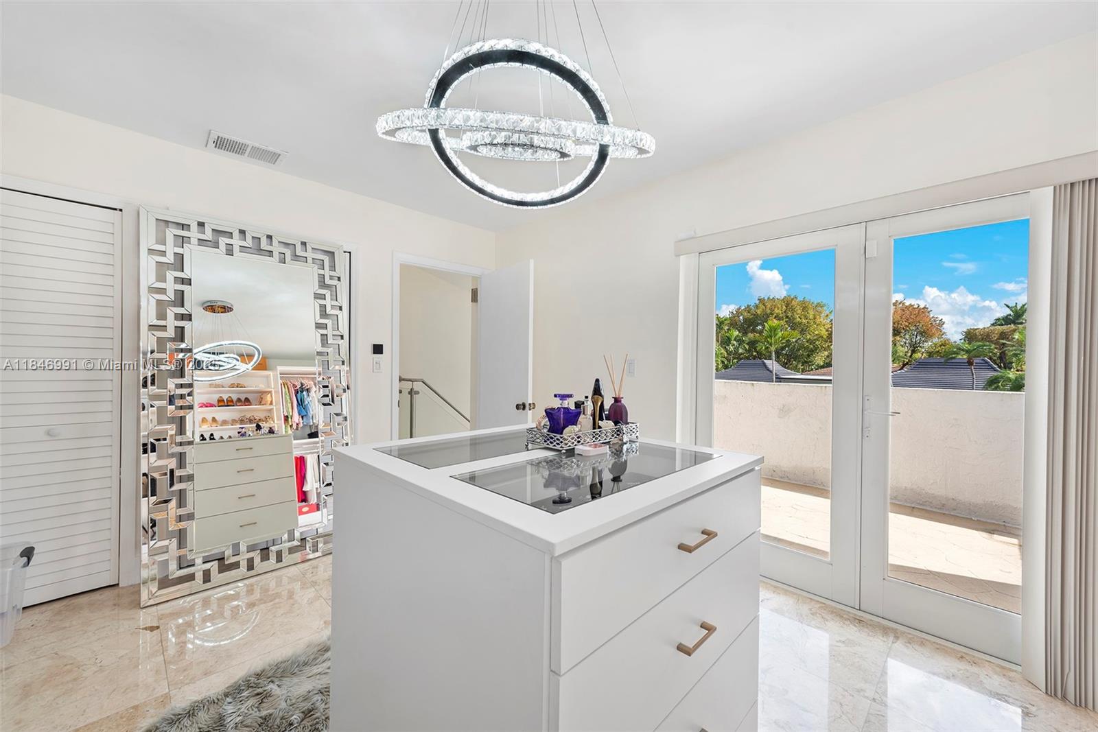 GABLES EDGE - Residential Lease