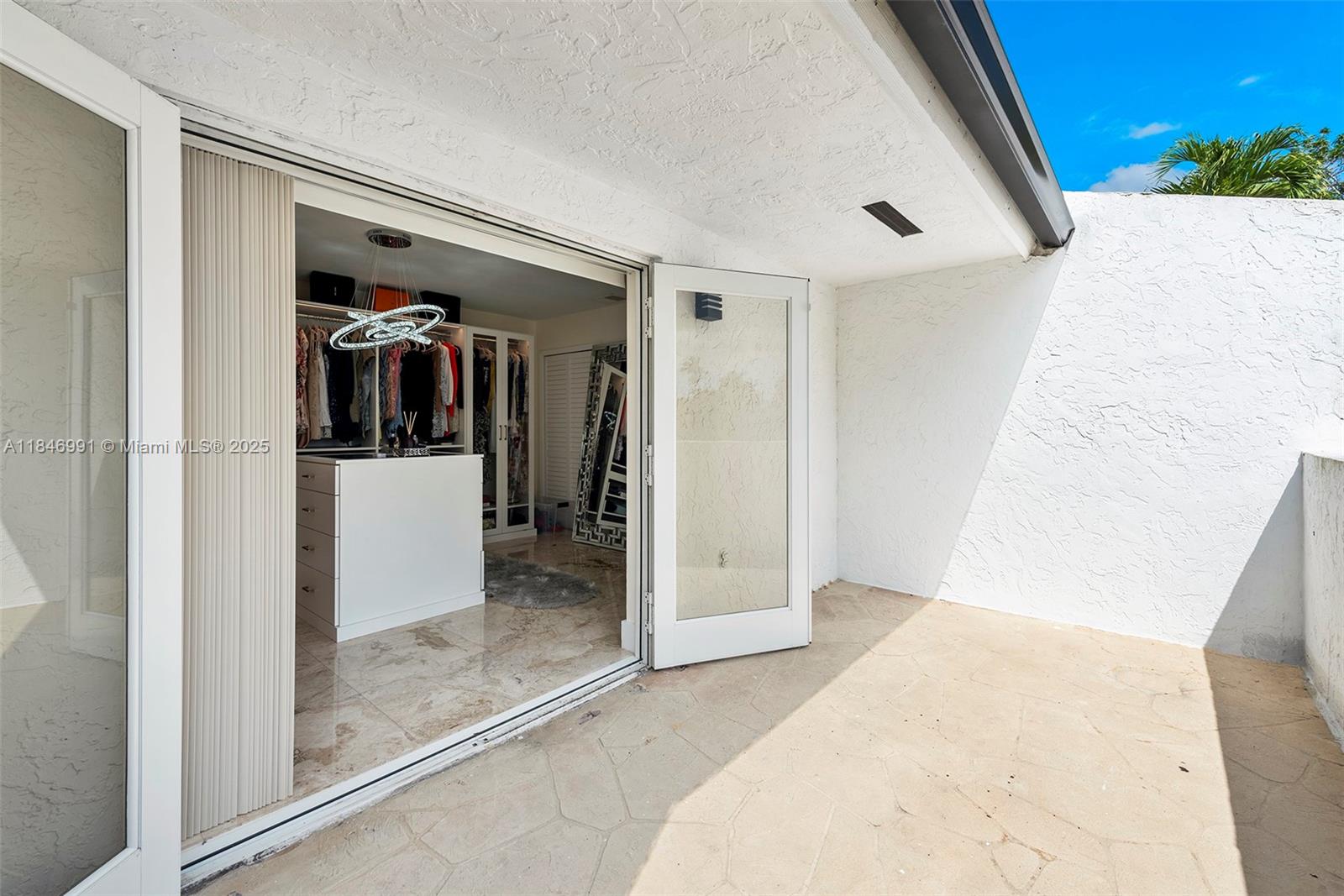 GABLES EDGE - Residential Lease