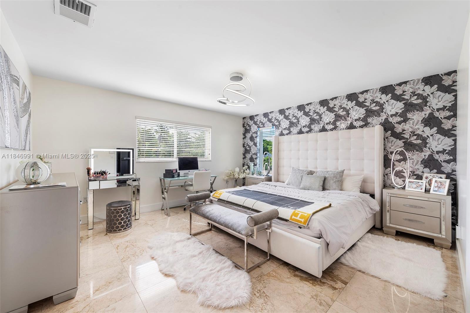 GABLES EDGE - Residential Lease