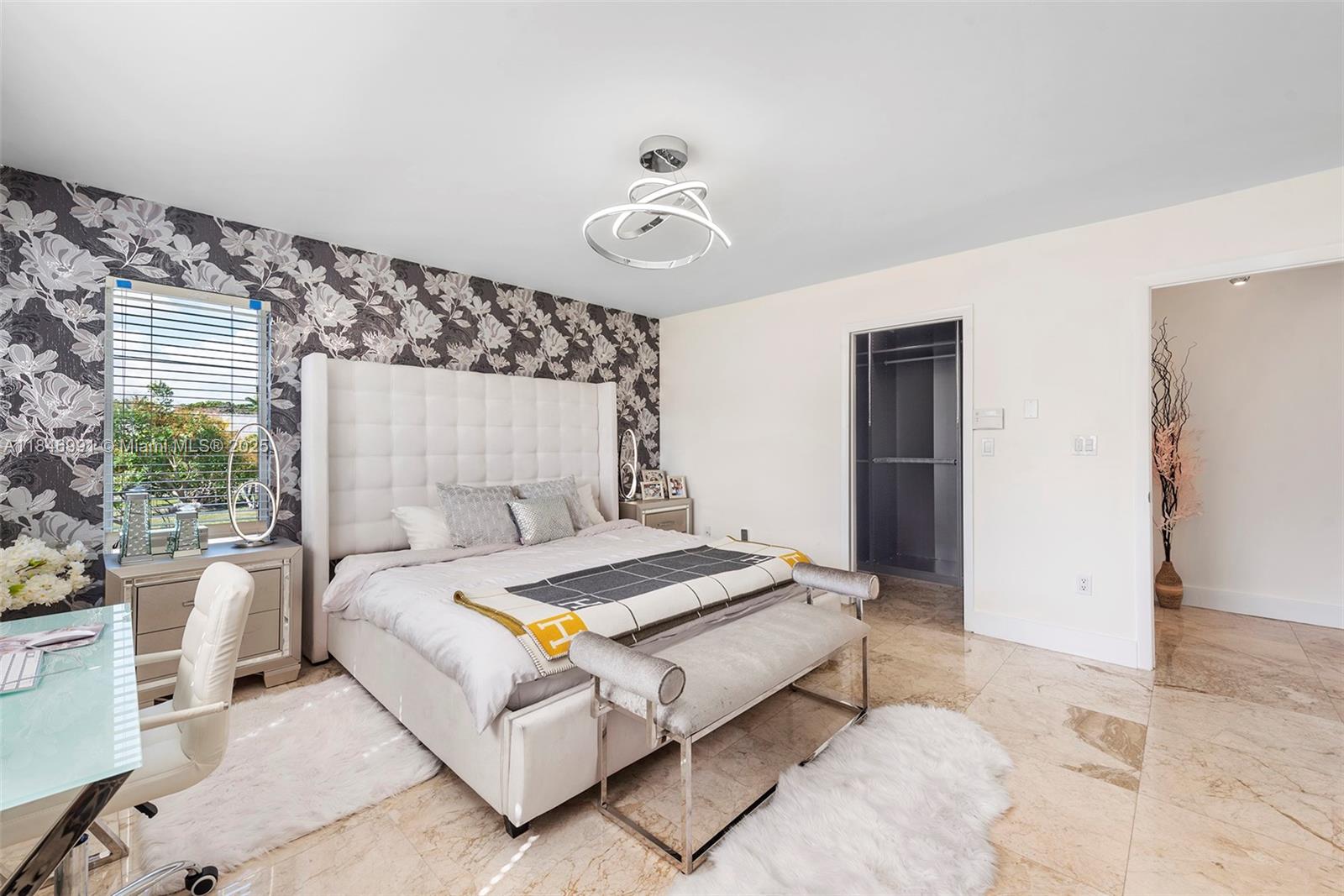 GABLES EDGE - Residential Lease