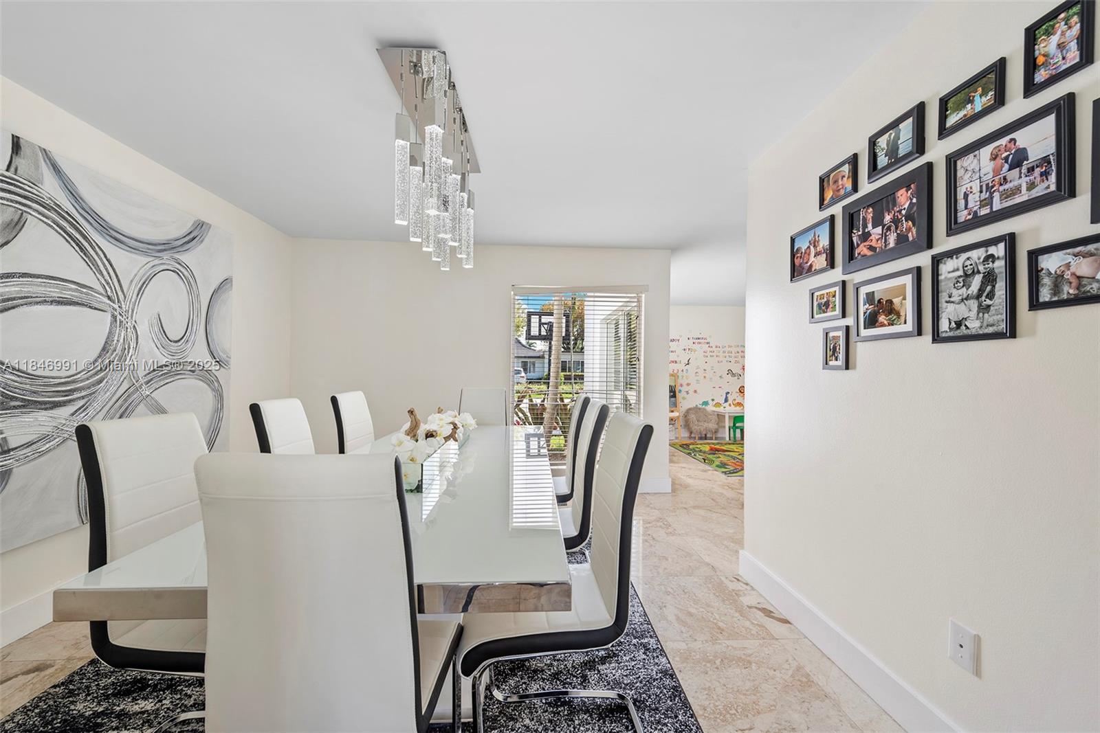 GABLES EDGE - Residential Lease