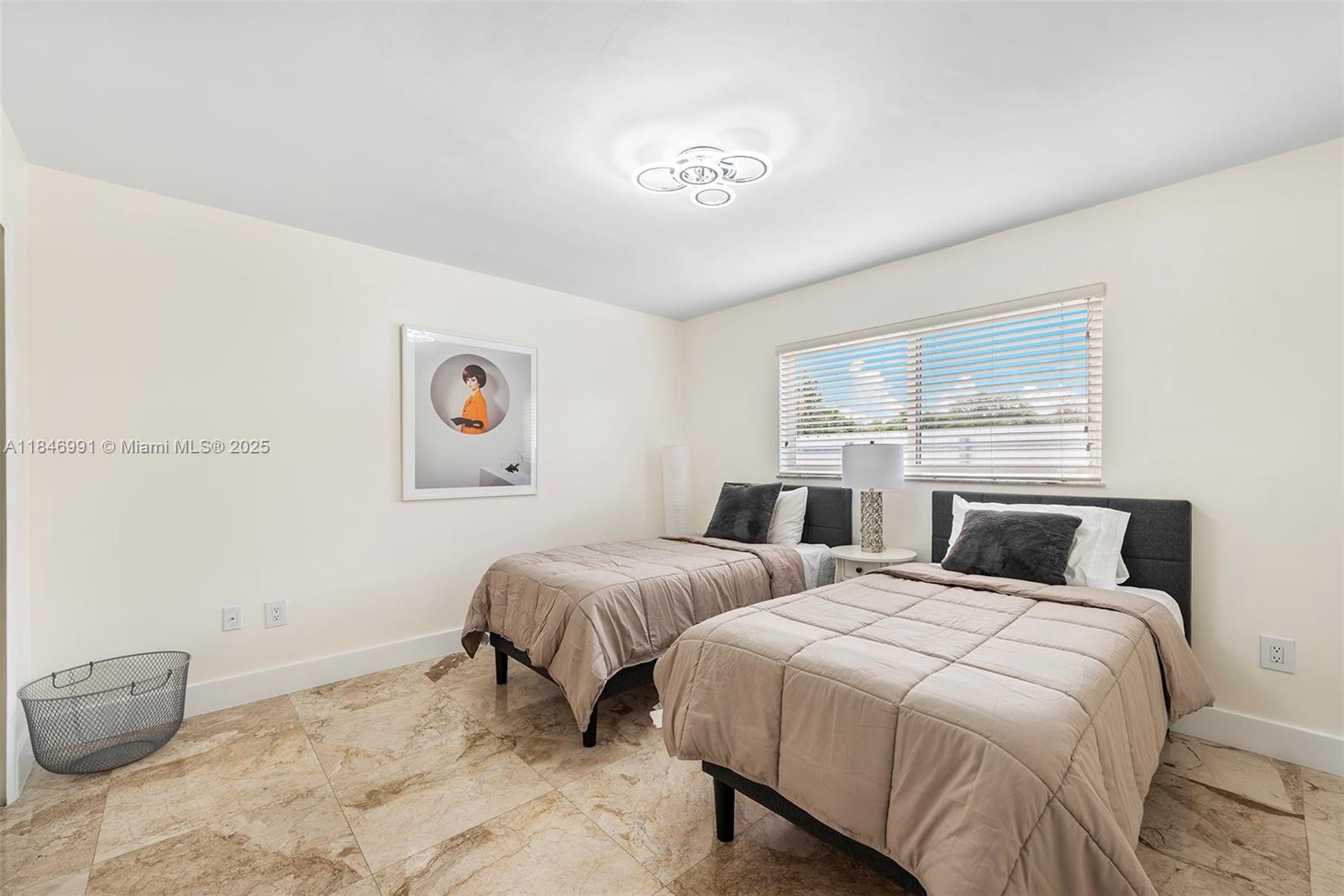 GABLES EDGE - Residential Lease