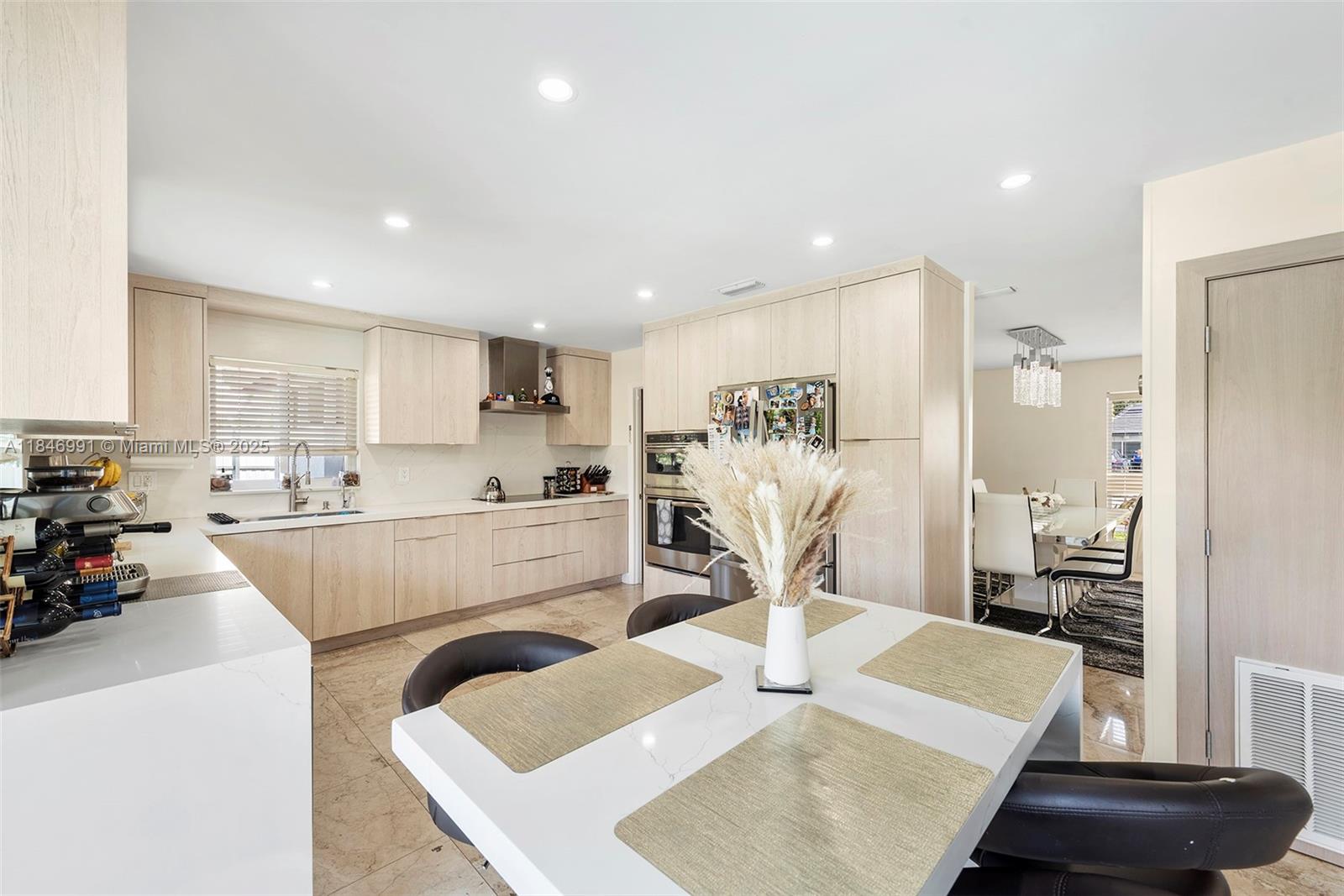 GABLES EDGE - Residential Lease