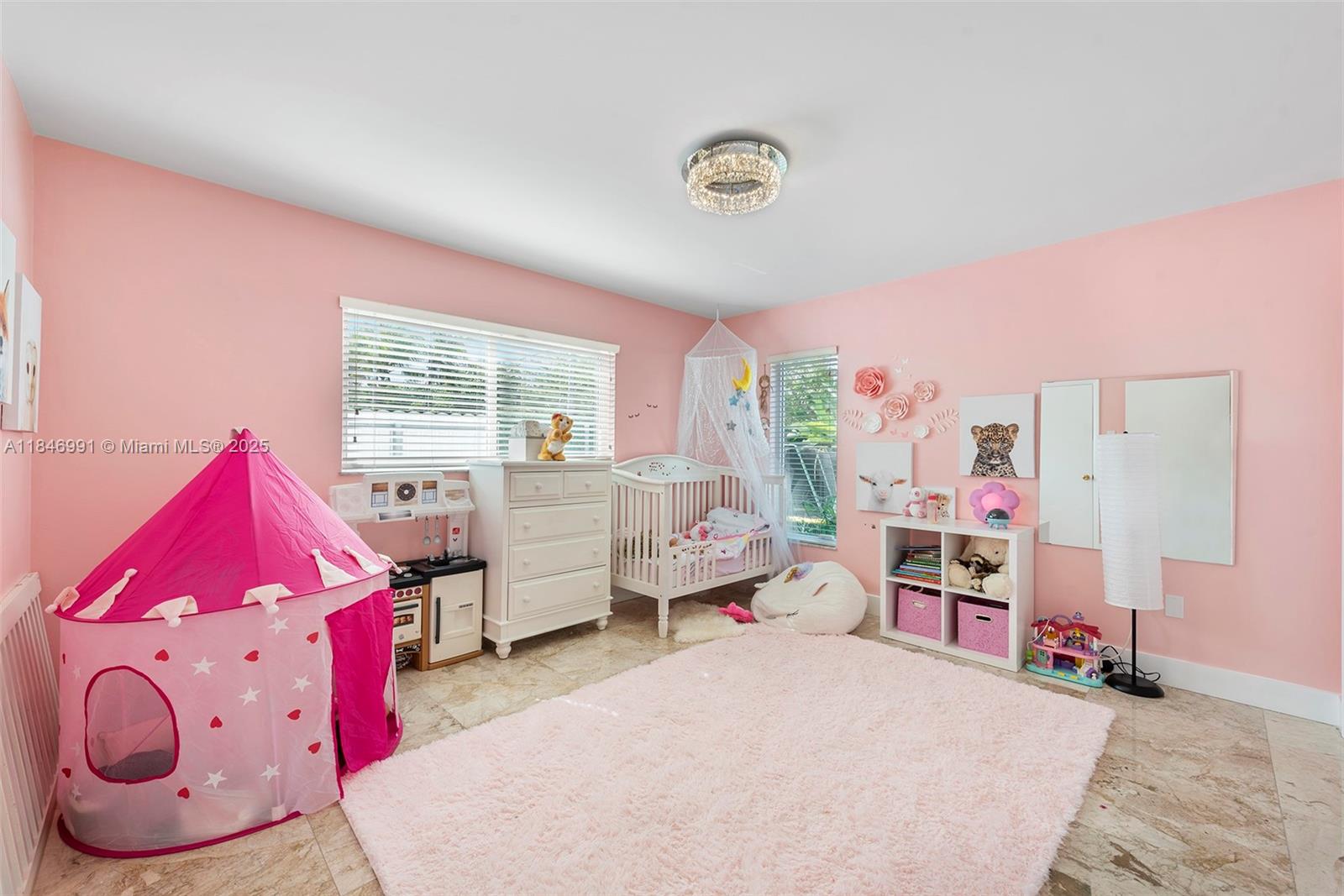 GABLES EDGE - Residential Lease