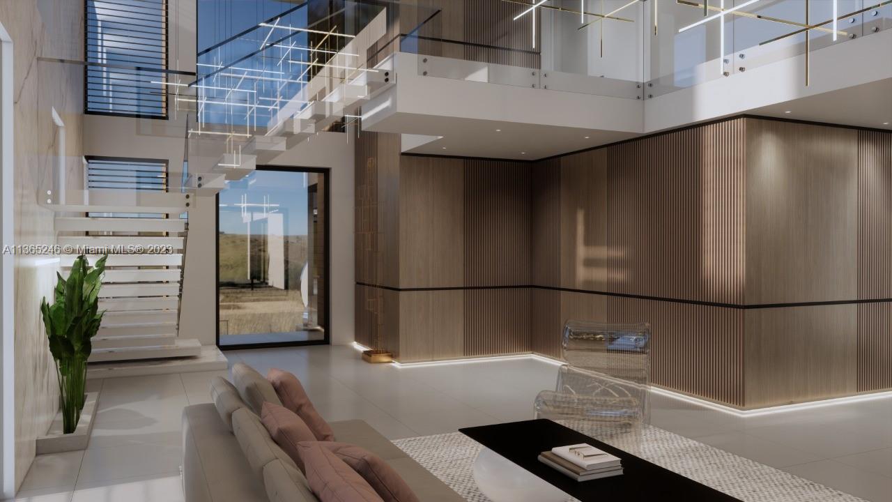 BELLE MEADE 1ST ADDN - Residential