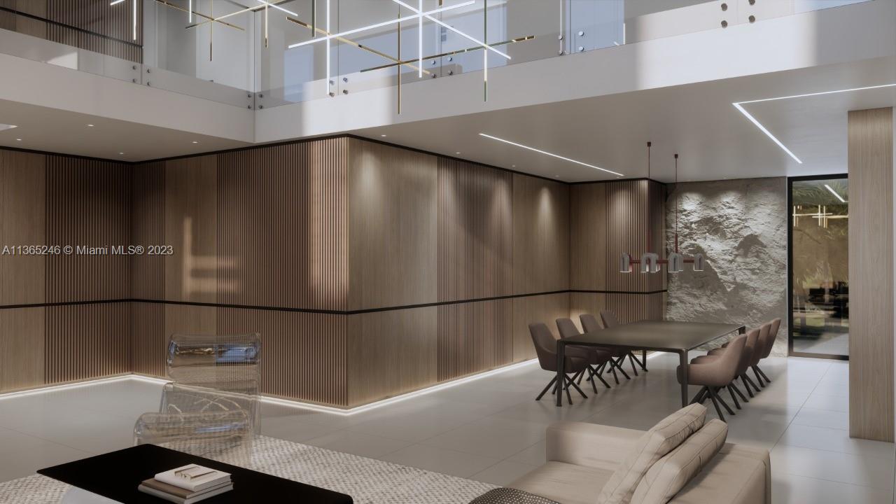 BELLE MEADE 1ST ADDN - Residential