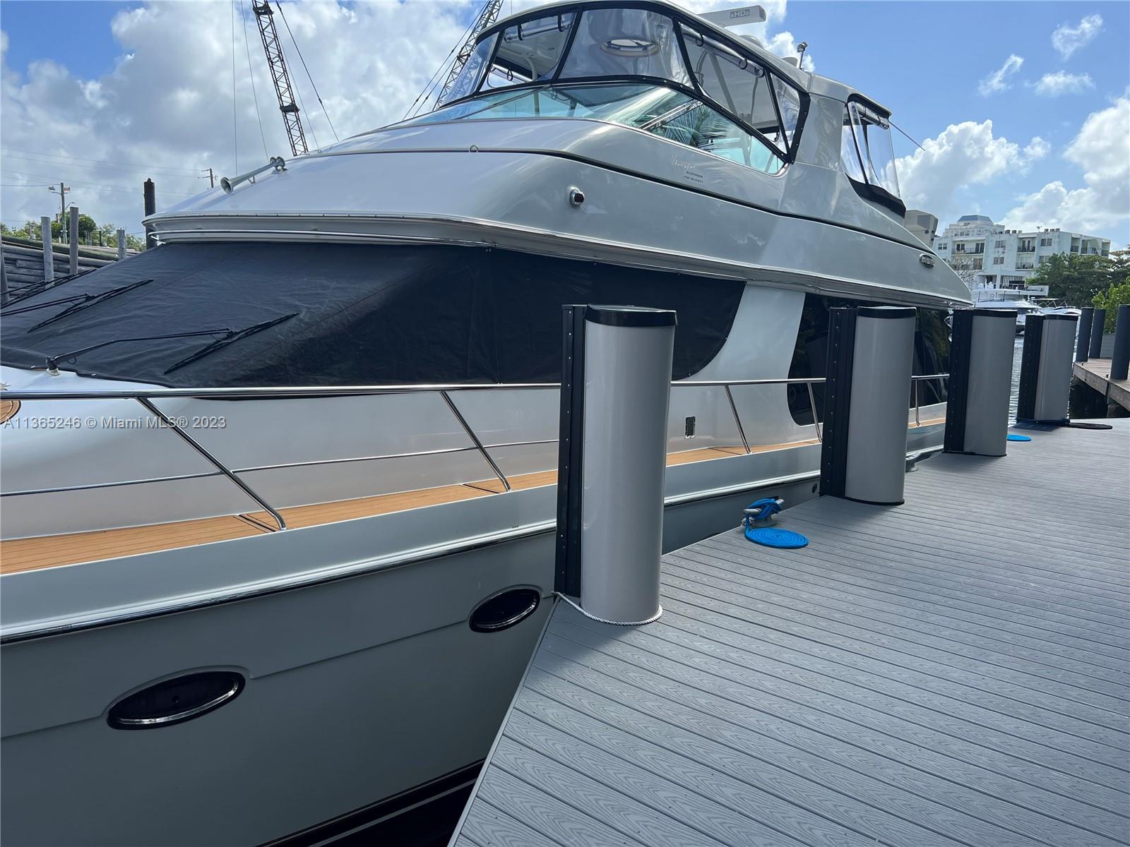 BELLE MEADE 1ST ADDN - Residential